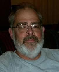 Obituary for Joseph V. DeSchepper