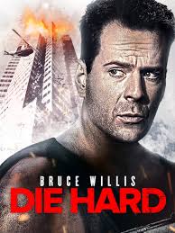 Every so often a movie comes along whose concept sparks a flood of imitators. Watch Die Hard Prime Video