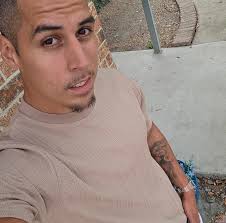 kury Клучени! คริง ig G A