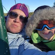 Preserving a large harvest of bell peppers