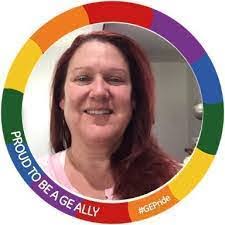 Chantrice Moss's Instagram, Twitter & Facebook