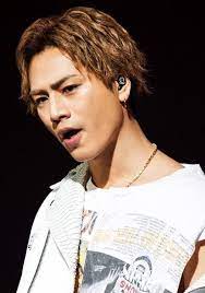 Date of birth：aug.30 from：saitama blood type：b 2007年11月、二代目j soul brothersに加入。 2009年3月1日、exileにperformerとして加入。 登坂広臣. ä¸‰ä»£ç›®j Soul Brothers From Exile Tribe ç™»å‚åºƒè‡£ ãƒ¡ãƒ³ã‚º ãƒ˜ã‚¢ã‚¹ã‚¿ã‚¤ãƒ« ç™»å‚åºƒè‡£ é«ªåž‹ è‡£ é«ªåž‹