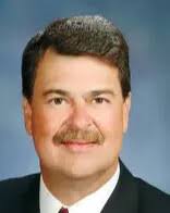 Kendall Wayne Fontenot