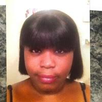 Sandra Solano Obituary