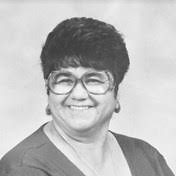 Search Mary Herrera Obituaries and Funeral Services