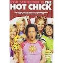 Amazon.com: The Hot Chick : Rob Schneider, Anna Faris, Matthew ...