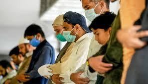 The crescent moon has been spotted | ramadan, ramadan 2021 ramadan 2021 will start on tuesday april 13 in dubai.the official ramadan during ramadan 2021 in dubai iftars and suhoors are taking place in a socially distanced way in hotels and restaurants around the city, while everyone is urged to. Breaking News Heure Ramadan 2021 Full Version Hd Quality Ramadan 2021 Sierra Barona Live It