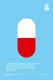 British> british national daily newspaper> daily> daily newspaper> guardian.co.uk> ingilitere. Pin On Minimalist