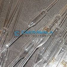 Pipet ukur berfungsi untuk memindahkan larutan atau zat kimia cair dari suatu wadah ke wadah yang lain. Jual Pipet Gondok Volumetrik Harga Murah Di Bandung