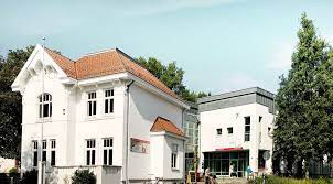 44 % der hier dargestellten angebote sind von privaten anbietern unter haus in jenfeld mieten oder kaufen inseriert worden. Jenfelder Au Mieten In Der Au Behrendt Immobilien Verwaltung