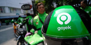 That gojek and tokopedia merger should have happened a long time ago. Bos Gojek Disebut Bakal Pimpin Entitas Hasil Merger Dengan Tokopedia Merdeka Com