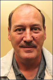 Chaplain strengthens bonds in American Samoa