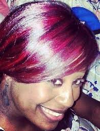 Rosa Vaughn Obituary (2013)