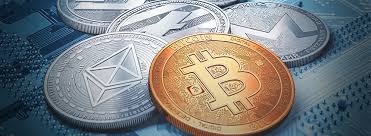 Cryptocurrency — also known as crypto — is a digital currency designed to work as a medium of exchange. Cryptocurrency Trading How It Works Cryptocurrency Trading Types