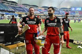 His impact rank 6 , value for money rank 68 and ipl rank 5 as well. Kohli Credits Special Chat With De Villiers For Return To Form Cricket365