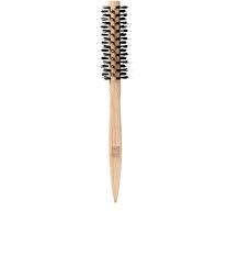 The round hairbrush can also be used for men's styling.partnered with or without a hair dryer, round hair brushes can be used to create a variety of. Premium Hair Brush Small Round Styling Brush Marlies Moller