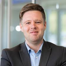 Meet the Team at Smartroof