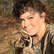 Are any ukulele enthusiasts attending the North Carolina workshop from  10/24 to 10/27?