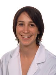 Expectant UT doctor killed in Hawaiian rockslide