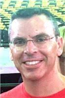 Christopher Antonelli Obituary (1970