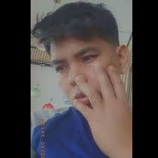 Check spelling or type a new query. Berikan Contoh Majas Metafora Dari Cerpen Matahari Tak Terbit Pagi Ini Brainly Co Id