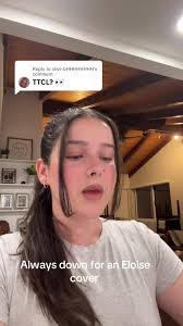 Eloise Cover: A Beautiful Tribute to Eloise