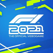 Here is the next video in our f1 2020 car setup video series. F1 2020 Setups The Biggest Dedicated Codemasters F1 Car Setups And Mods From 2010 To 2020 Motorsport Manager Car Setups