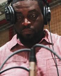 Our Pre-Christmas Basketball Classic was 🔥! Don’t miss the next. Follow-us  here and