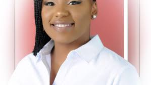 Alpha Kappa Alpha Sorority to present 17 debutantes at special ceremony