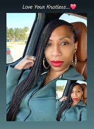 Pricing and Value of Hair Braiding Services in Trinidad and Tobago