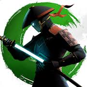Shadow fight 2 mod apk adalah versi terbaru dari shadov fight, juga versi paling sukses dari seri ini, dan serangkaian game pertempuran yang dirilis oleh nekki. Shadow Fight 3 Rpg Fighting Game Apk Mod Download Shadow Fight 3 Rpg Fighting Game 1 24 0 Latest Version Apk Obb File