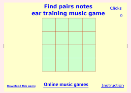 Everything you'll need is online and it's all free! 88 Free Music Games Online In 2021 Stars Catz