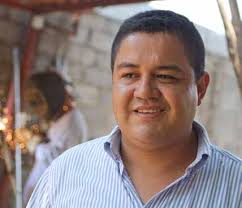 Accelerating Impact For Entrepreneurs