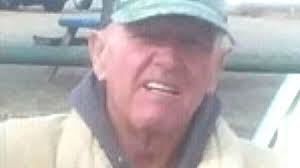 Remains of man found buried in snow in Carson City identified