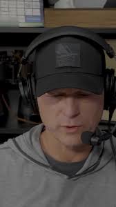 On Ep. 67 of Delta Waterfowl’s Voice of the Duck Hunter Podcast, host Joel  Brice teams up with waterfowl ecologist Dr. Mike Schummer, founder of  FowlWeather.co and creator of the Duck Migration ...