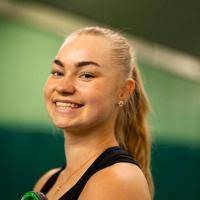 H2H matches: Cavalle-Reimers Ivonne