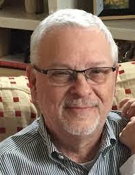 Anthony Bazzano's Instagram, Twitter & Facebook