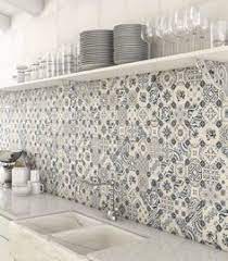 46,368 likes · 78 talking about this. 13 Best Kitchen Wallpaper Tiles Ideas Kitchen Design Kitchen Interior Kitchen Decor