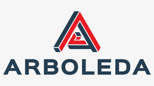 Viña arboleda fue fundada en 1999 y elabora vinos elegantes de clase mundial. Arboleda Publicidad Logo Photo Traffic Sign Hd Png Download Transparent Png Image Pngitem