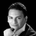 RICARDO VASQUEZ SANCHEZ ... Zoltan Vass auf xing.com