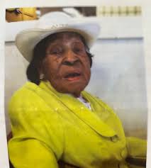 Board of Deacons, Officers & Sunday School