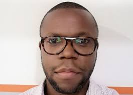 Kangarootime Has Raised $2 Million to Make Life Less Hectic for Busy  Childcare Professionals & Parents