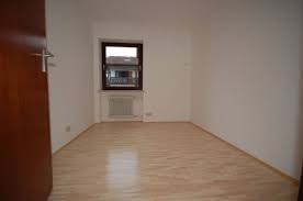 Häuser oder wohnungen in bad feilnbach vermieten. 2 Zimmer Wohnung Zu Vermieten Am Point 14 83075 Bad Feilnbach Au Bad Feilnbach Mapio Net