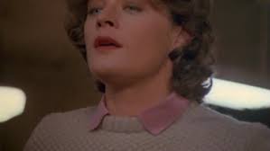 Cagney & Lacey Season 1