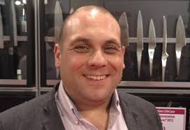 Solita In The Street: Food, Music, Aiden Byrne, Zed Bias