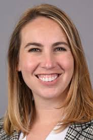 Emily Dunham's Instagram, Twitter & Facebook