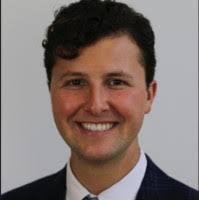 Daniel Knuth Email & Phone Number