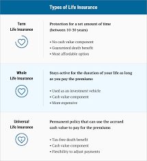 Best Life Insurance Companies Of 2020 Money S Top Picks