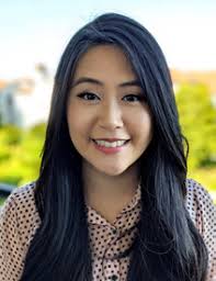 CONFERRING OF DEGREES