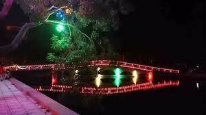 Huyện lương tài bắc ninh. LÆ°Æ¡ng Tai Toan Cáº£nh Posts Facebook